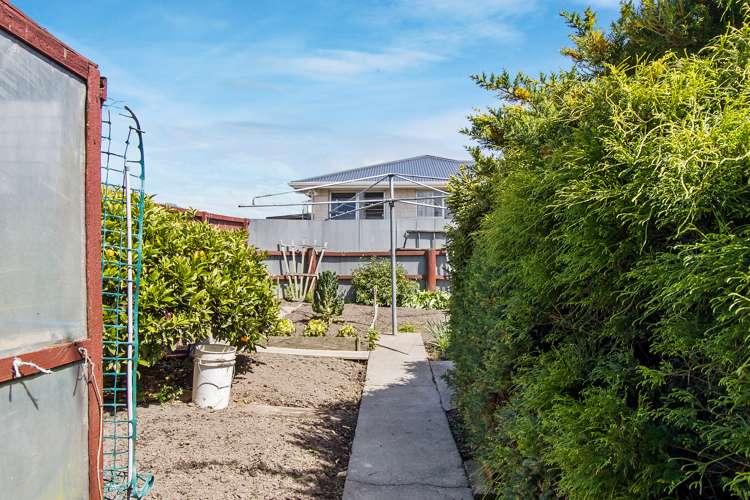 22b Avenue Road West End_21