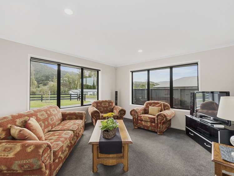 70 Old Taupiri Road Ngaruawahia_9