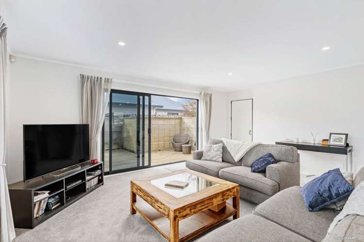 19a Boakes Road Mount Wellington_7