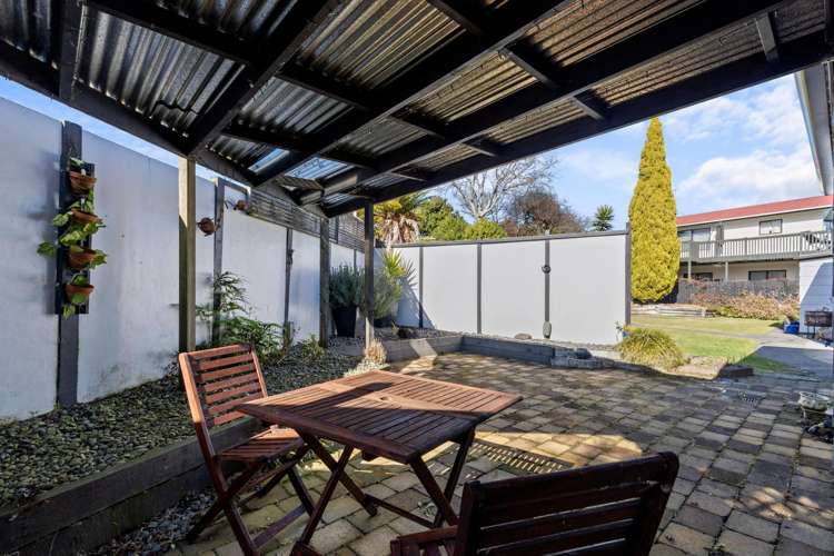 2 Montgomery Crescent Putaruru_13