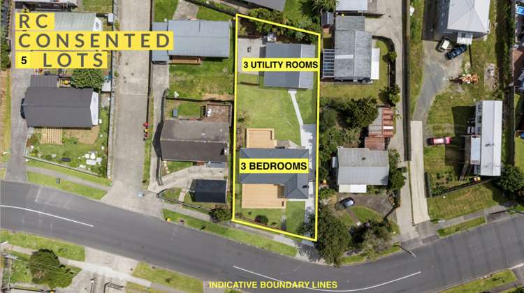 27 Takanini Road_0