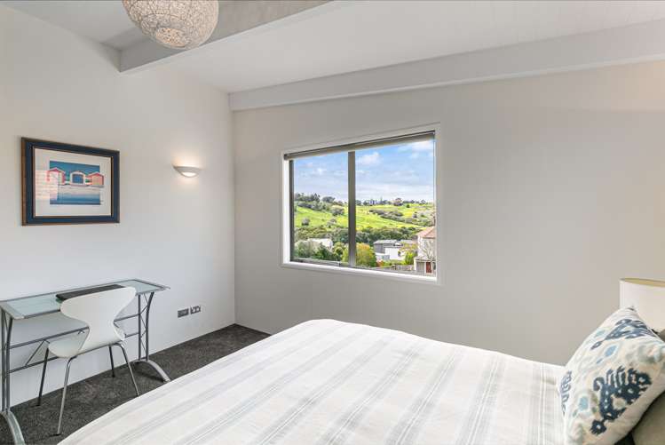 17 Puroto Street Meadowbank_11