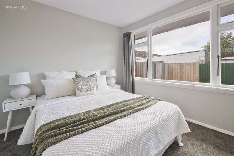 3/552 Worcester Street Linwood_6