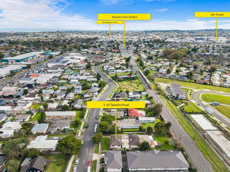 1/30 Takanini Road Takanini_16