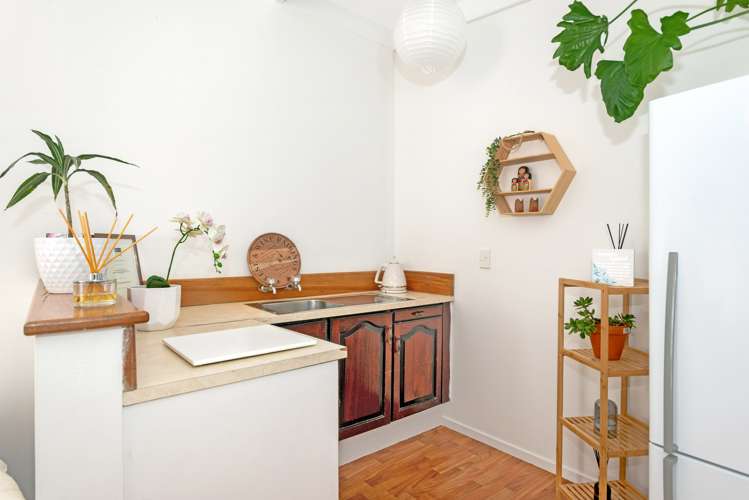 50 Shelley Road Whataupoko_29