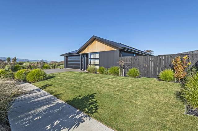 28 Hollard Crescent Lincoln_2