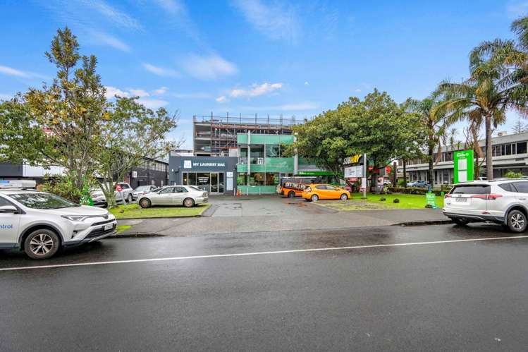 110 Mount Eden Road Mt Eden_10
