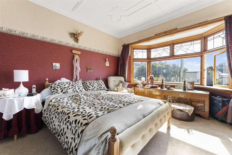 174 Musselburgh Rise Andersons Bay_8