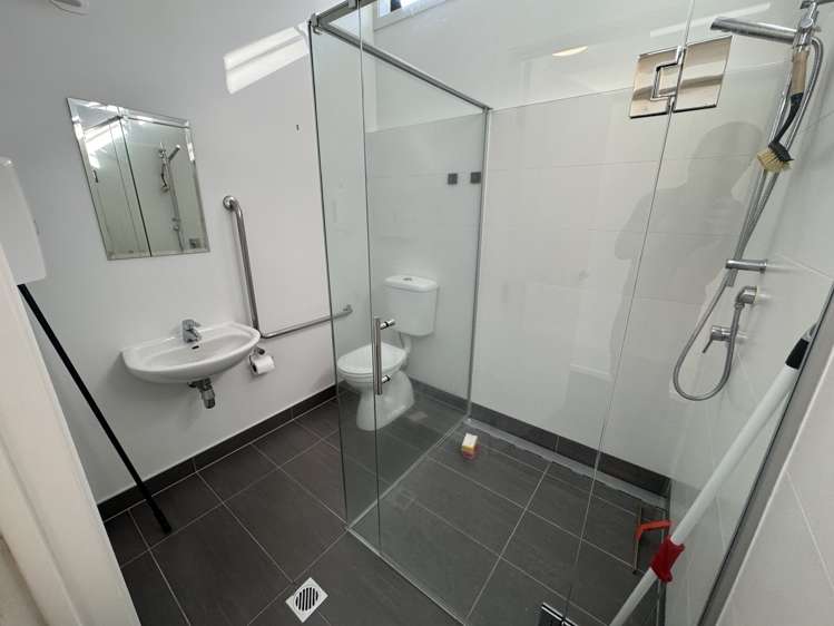 144 Third Ave Tauranga Central_6