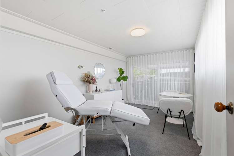 37 Benalder Crescent Tokoroa_16