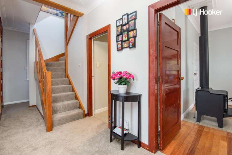 66 Corstorphine Road Corstorphine_5