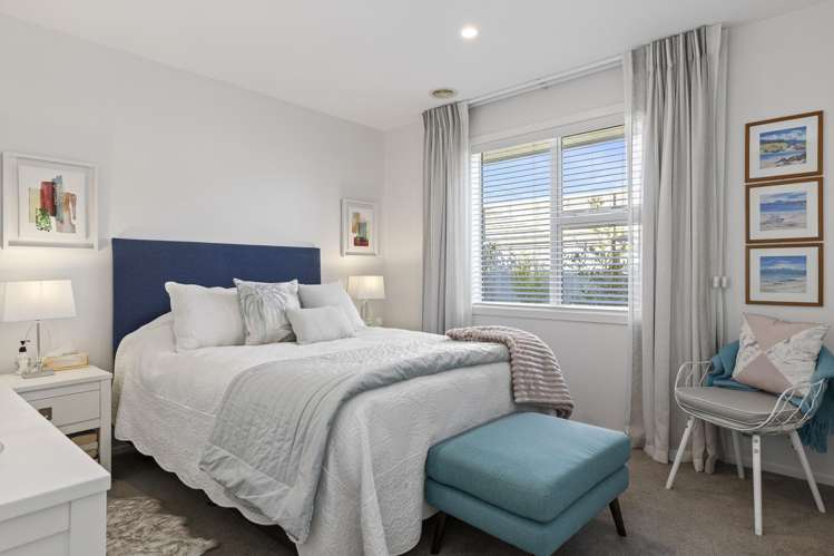 13 Tuhua Close Wharewaka_15