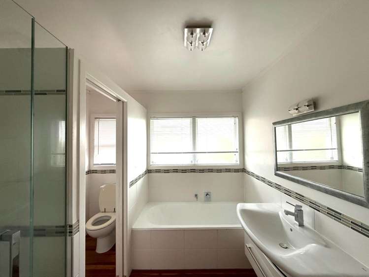 16 Lydia Avenue Northcote_8