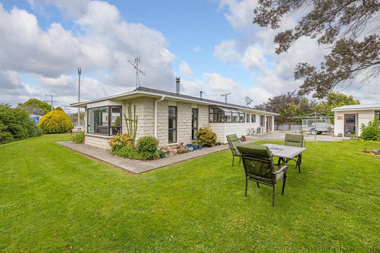 8 Greenaway Place Martinborough_16