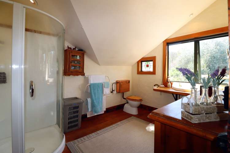 7/864 Whangamata Road Kinloch_16