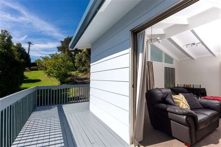 8 Paris Place Birkenhead_12