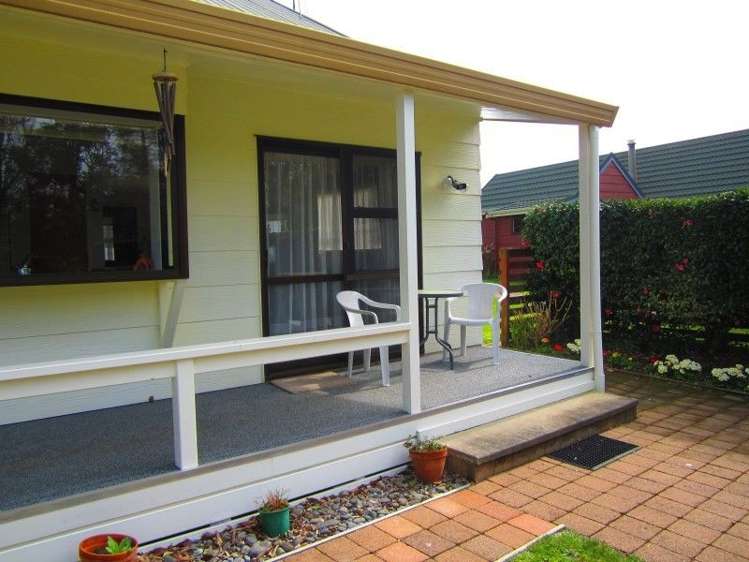 17 Kingfisher Way Te Kowhai_14