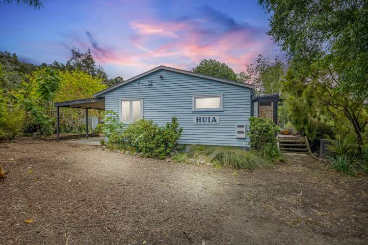 408 Mangakura Road Helensville_10