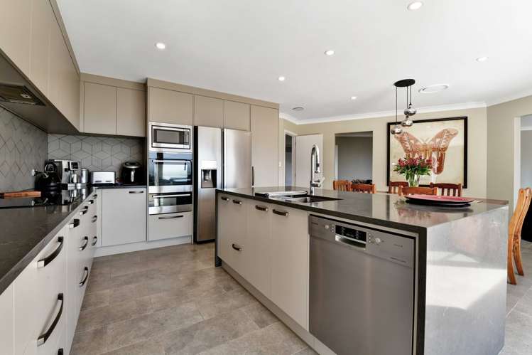 241 Kiwitahi Road Helensville_12