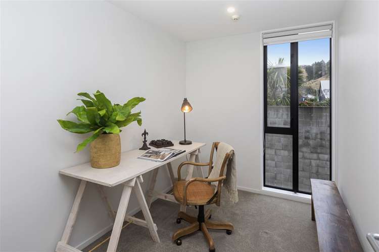 3/20 Esplanade Sumner_13