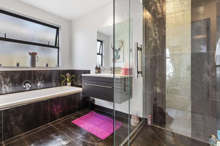 97 Ormonde Drive Silverdale_12