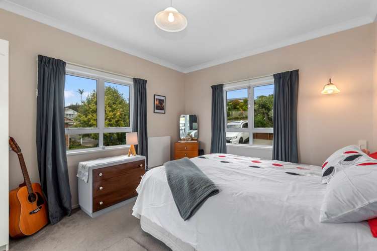 1 Grand View Road Kamo_10