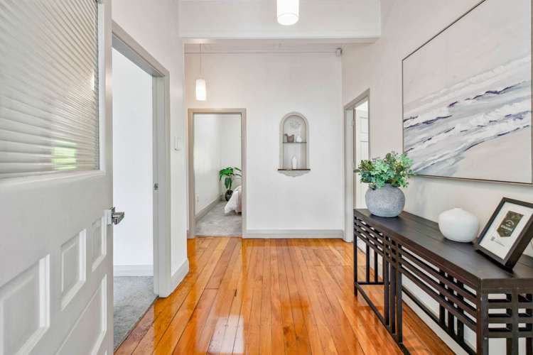 36a Peary Road Mount Eden_18