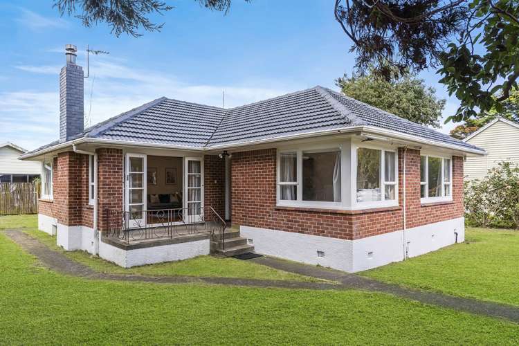 4 Bamford Place Avondale_14