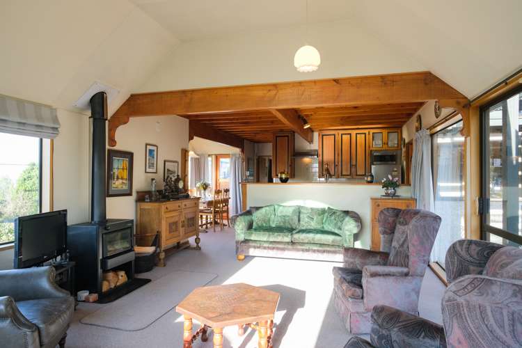 36 Brown Street Dunedin Central_4