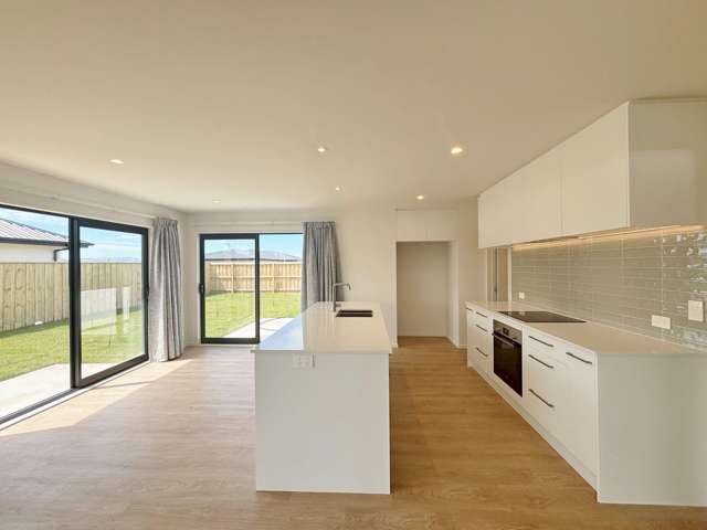 1 Verdant Cl Rolleston_4