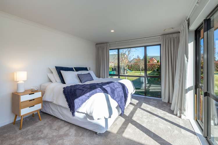 6 Sheridan Drive Rolleston_13