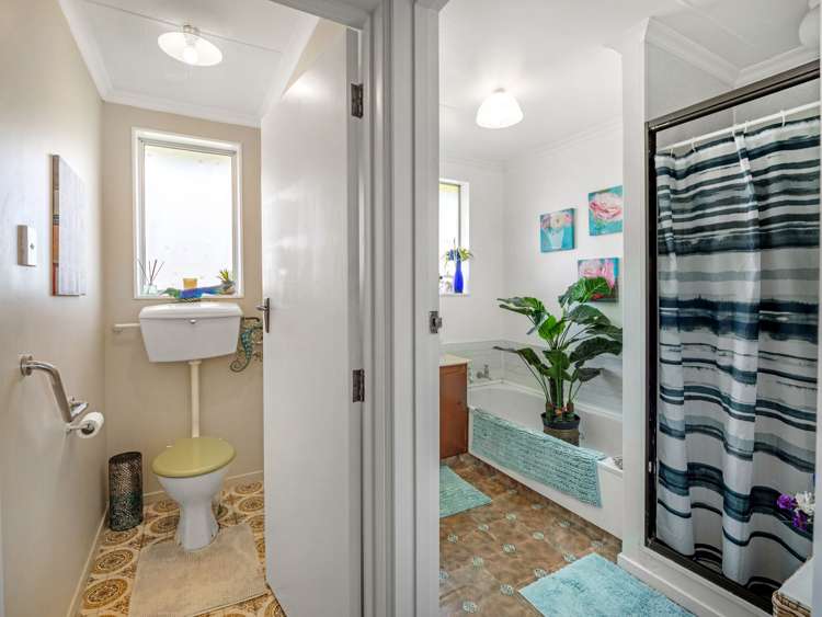 1119 Finlayson Road Taieri Mouth_18