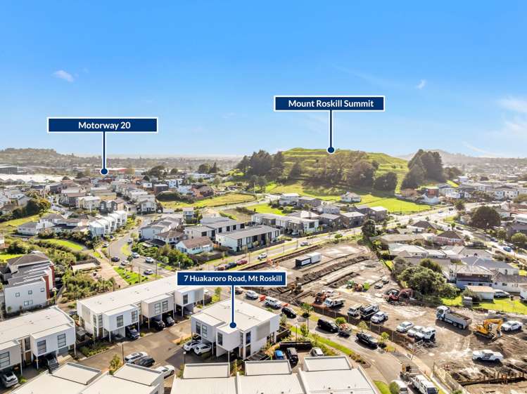 7 Huakaroro Road Mt Roskill_13