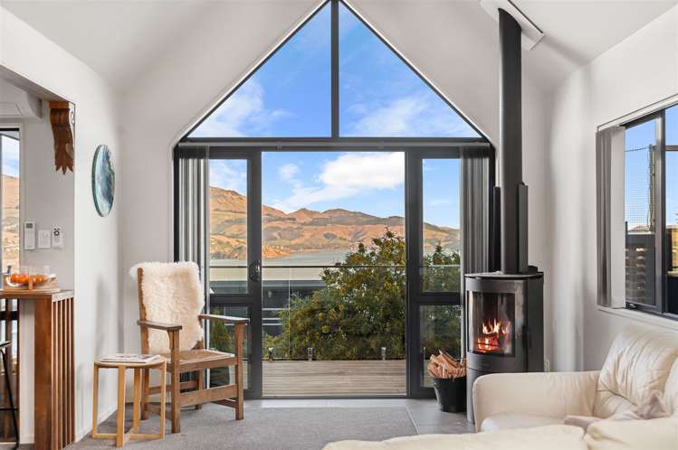 26 Cornwall Road Lyttelton_5