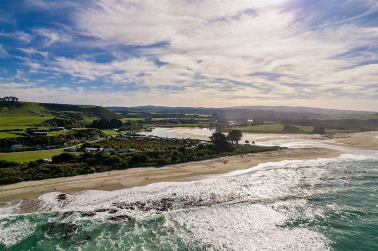 31 Toko Mouth Domain Road Milton_35