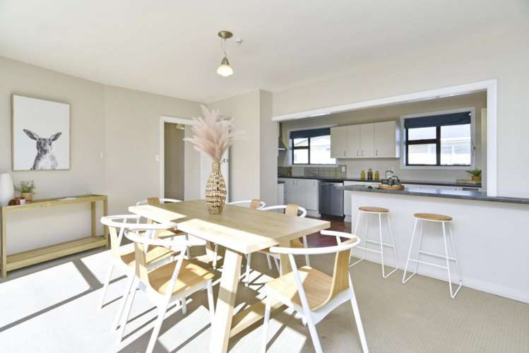 26 Aintree Street Bishopdale_9