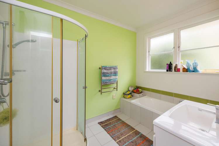 21 Highfield Road Feilding_32