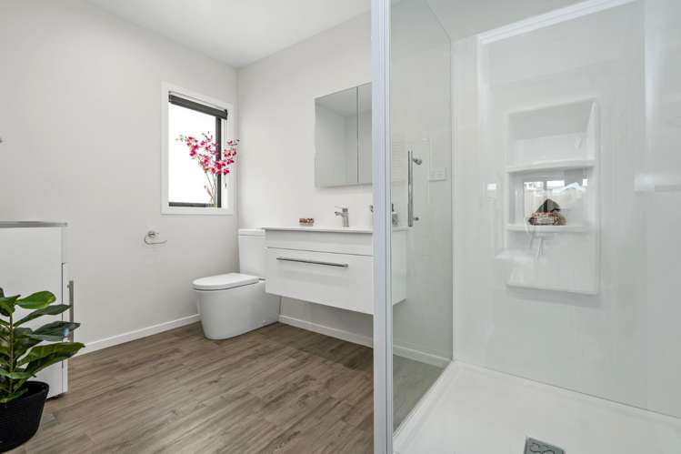 3/74 Claude Street 10458_15