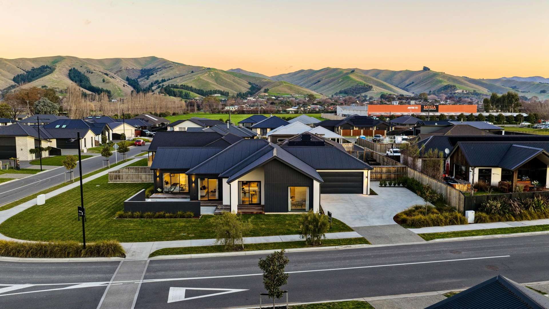 32 Nikau Drive Redwoodtown_0