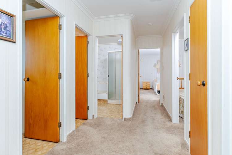 81 Mountain View Road Otorohanga_12