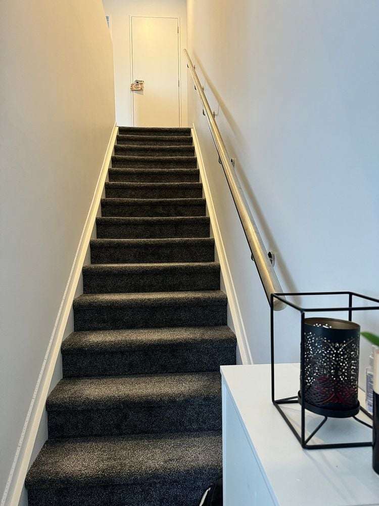 11 Artistry Lane Papakura_13