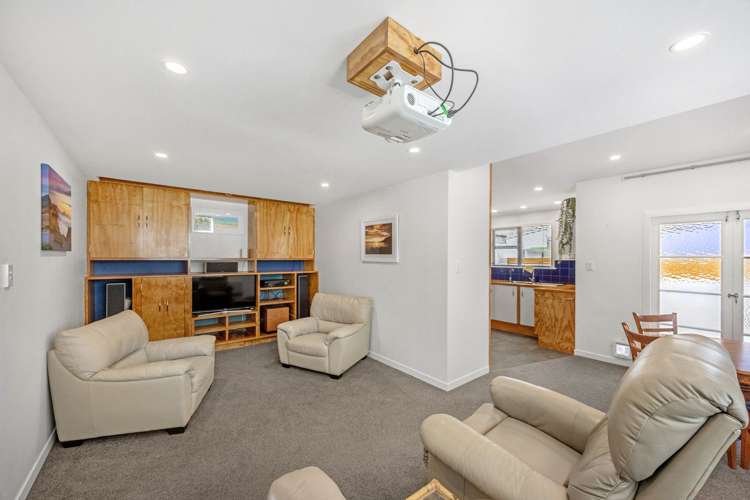 73 Happy Valley Rd Owhiro Bay_5