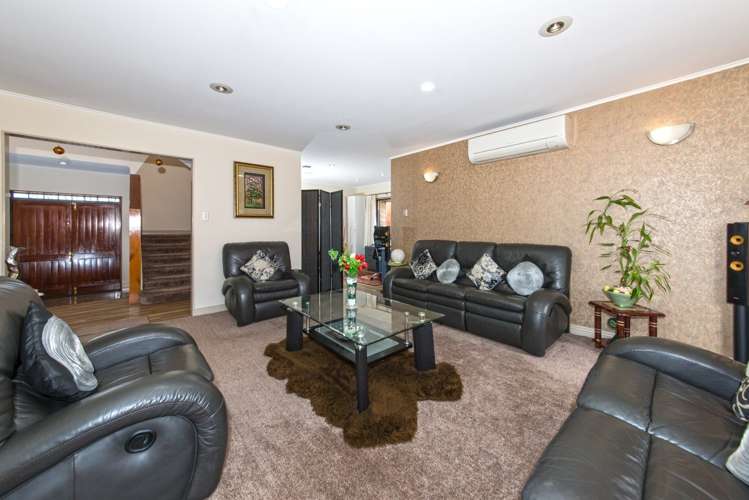 3a Lex Avenue Green Bay_7