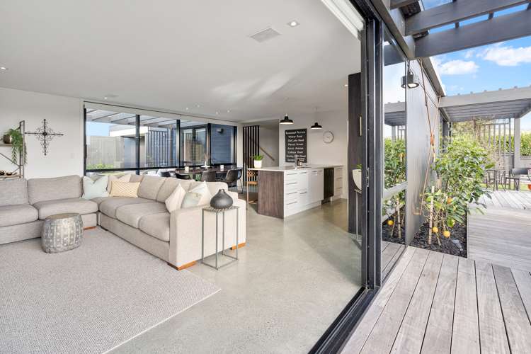 138 Mangatawhiri Road Omaha_7