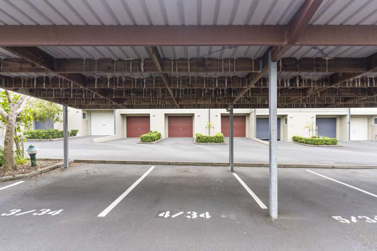 4/34 Opito Way East Tamaki_15