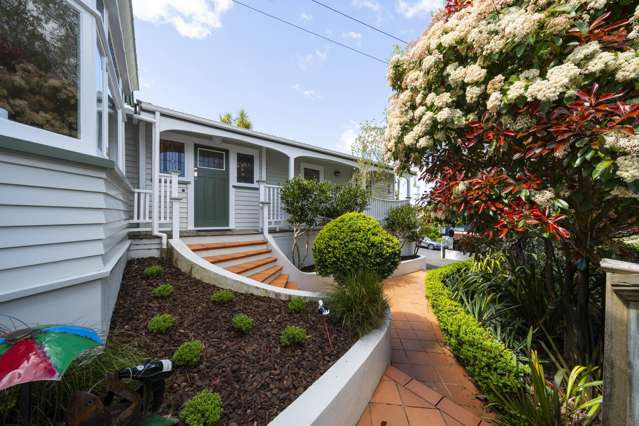 29 Seaview Road Paremata_1