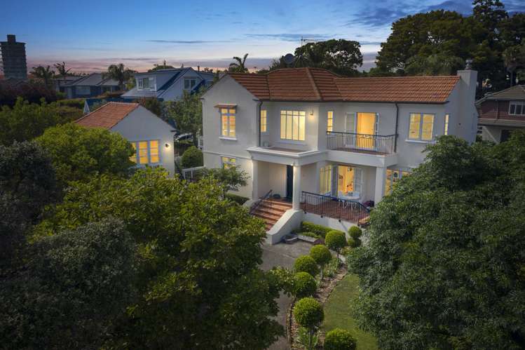 6 Dodson Avenue Milford_24