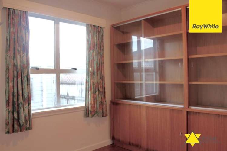 102 Matipo Road Te Atatū Peninsula_5