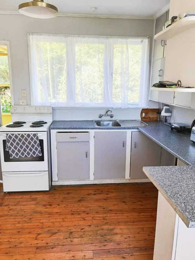 340f Hokianga Harbour Drive Omapere_2