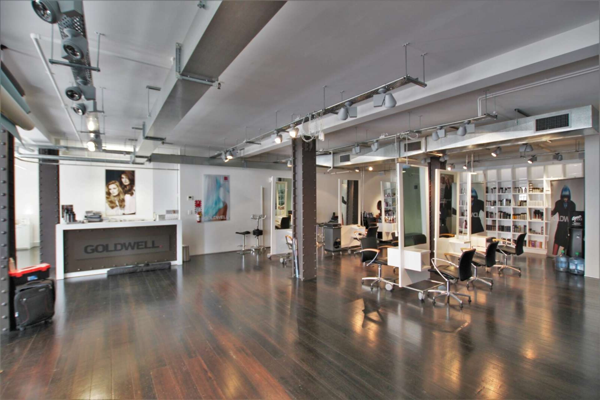 5 High Street City Centre_0